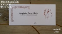 /album/plicuri-de-bani-nunta/jhn2-nunta-jpg/